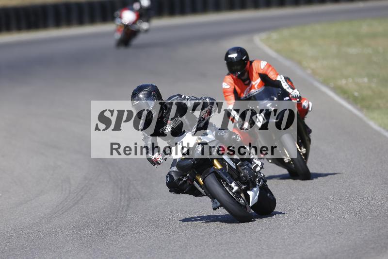 /36 08.08.2026  Pluess Motosport ADR/Einsteiger/7